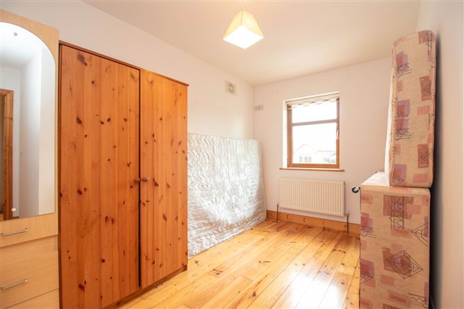 41 Ard Dun, Kells Road, Kingscourt, County Cavan