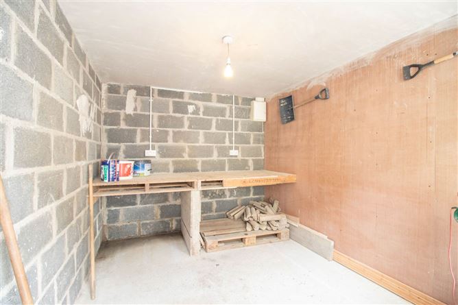 41 Ard Dun, Kells Road, Kingscourt, County Cavan