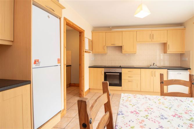 41 Ard Dun, Kells Road, Kingscourt, County Cavan
