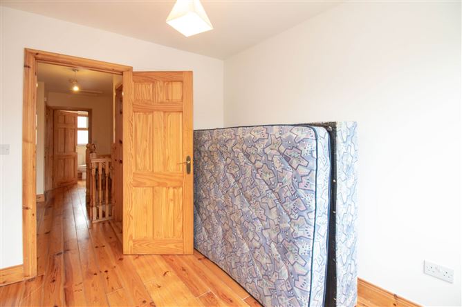 41 Ard Dun, Kells Road, Kingscourt, County Cavan