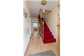 147 Ludford Road