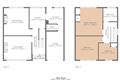 147 Ludford Road