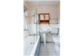 147 Ludford Road