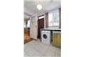 147 Ludford Road