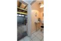 147 Ludford Road