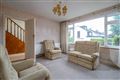147 Ludford Road