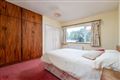 147 Ludford Road