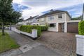 147 Ludford Road