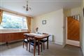 147 Ludford Road
