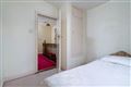147 Ludford Road