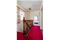 147 Ludford Road