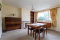 147 Ludford Road