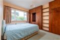 147 Ludford Road