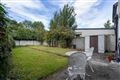 147 Ludford Road
