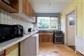 147 Ludford Road