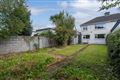 147 Ludford Road