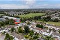 147 Ludford Road