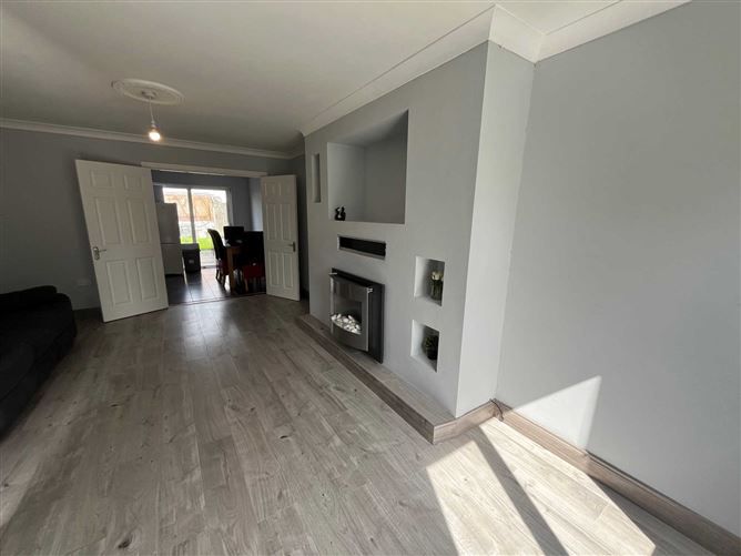 Swiftbrook Drive, Tallaght, Dublin 24