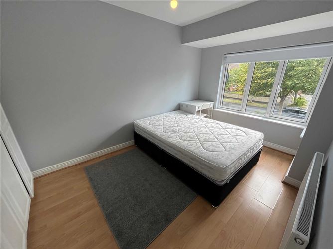 Swiftbrook Drive, Tallaght, Dublin 24