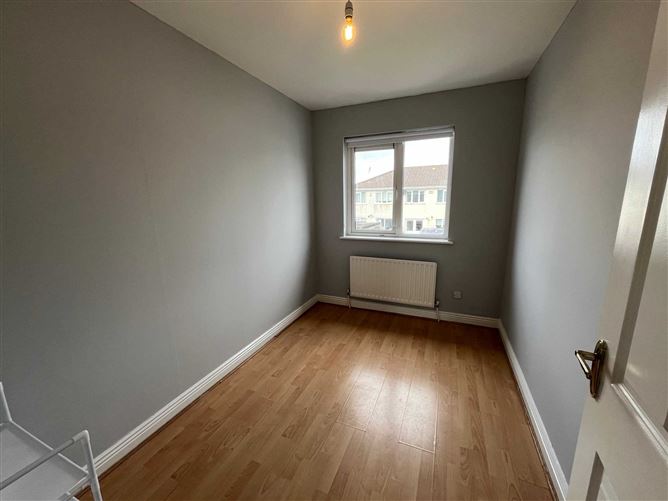 Swiftbrook Drive, Tallaght, Dublin 24