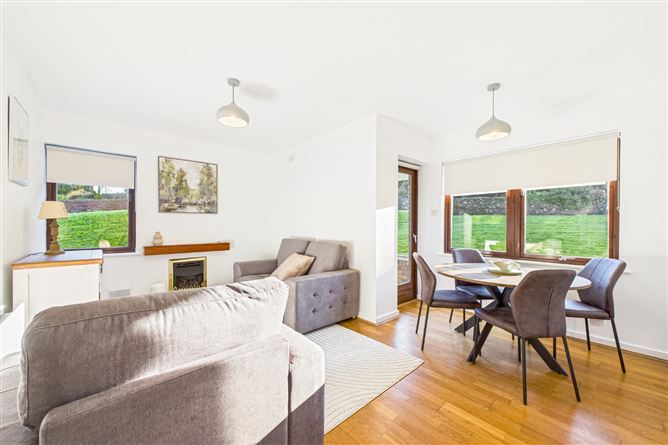 2 Newtown Woods, Newtown Road, Waterford City, Co. Waterford