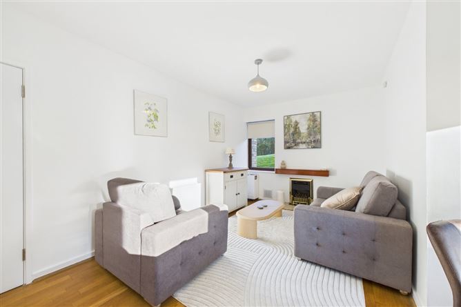 2 Newtown Woods, Newtown Road, Waterford City, Co. Waterford