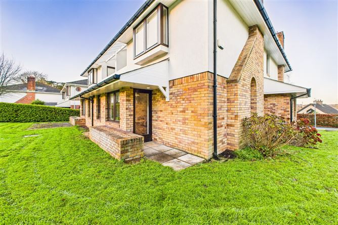 2 Newtown Woods, Newtown Road, Waterford City, Co. Waterford