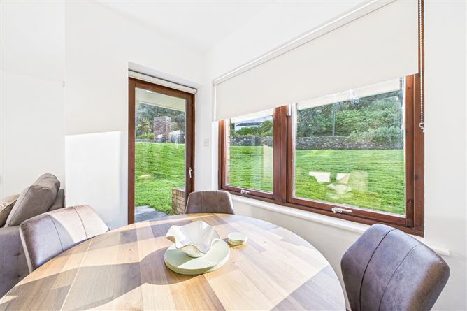 2 Newtown Woods, Newtown Road, Waterford City, Co. Waterford