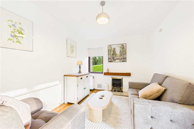 2 Newtown Woods, Newtown Road, Waterford City, Co. Waterford