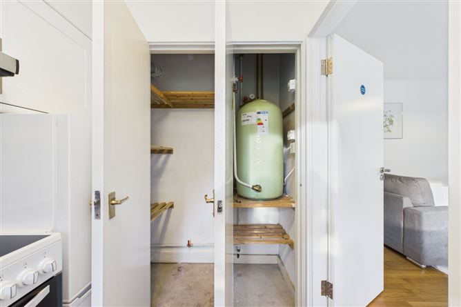 2 Newtown Woods, Newtown Road, Waterford City, Co. Waterford