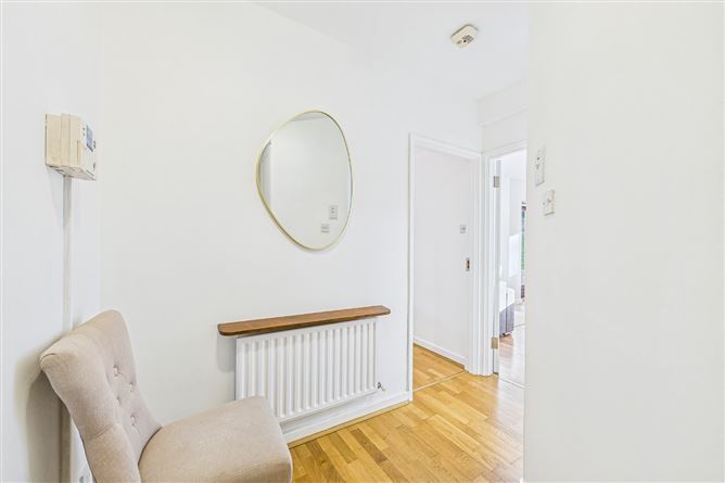 2 Newtown Woods, Newtown Road, Waterford City, Co. Waterford