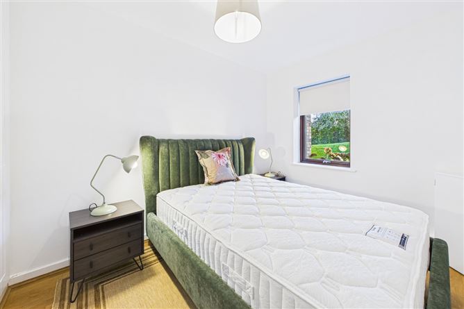 2 Newtown Woods, Newtown Road, Waterford City, Co. Waterford