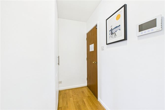 2 Newtown Woods, Newtown Road, Waterford City, Co. Waterford