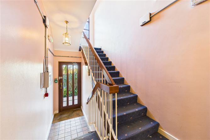 2 Newtown Woods, Newtown Road, Waterford City, Co. Waterford