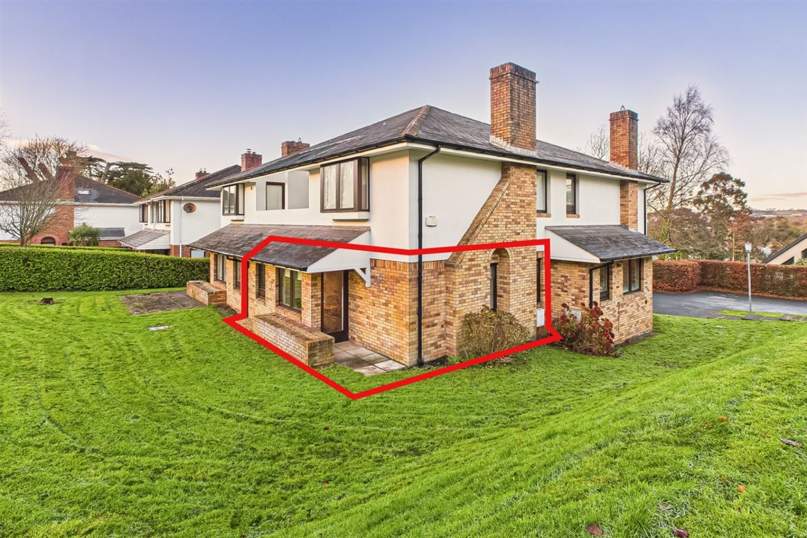 2 Newtown Woods, Newtown Road, Waterford City, Co. Waterford