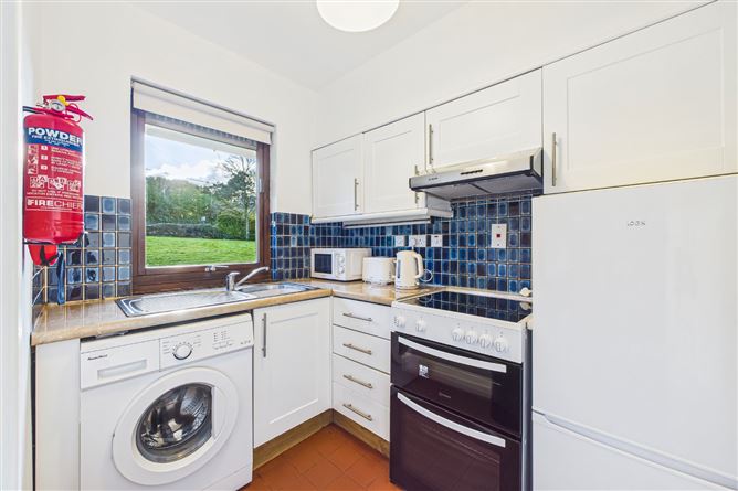 2 Newtown Woods, Newtown Road, Waterford City, Co. Waterford