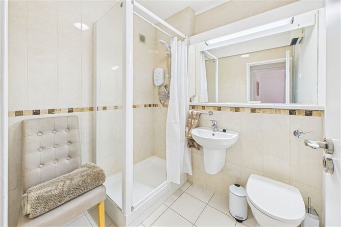 2 Newtown Woods, Newtown Road, Waterford City, Co. Waterford