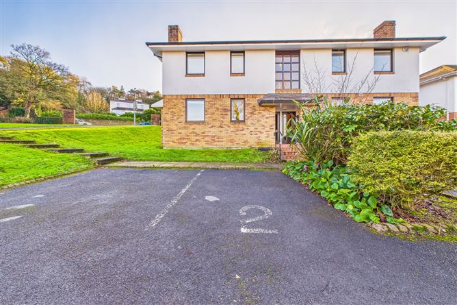 2 Newtown Woods, Newtown Road, Waterford City, Co. Waterford