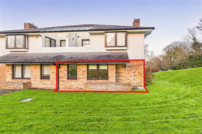 2 Newtown Woods, Newtown Road, Waterford City, Co. Waterford