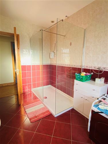 Mote Park, Ballymurray, Roscommon