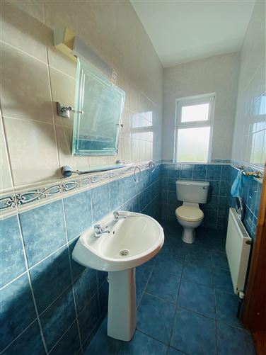 Mote Park, Ballymurray, Roscommon