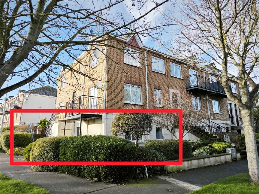 11 Clonuske Drive, Balbriggan, Dublin