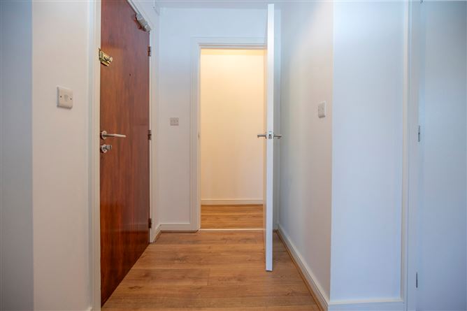 Apartment 5, 24 Marrsfield Avenue, Clongriffin, Dublin 13