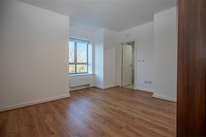 Apartment 5, 24 Marrsfield Avenue, Clongriffin, Dublin 13