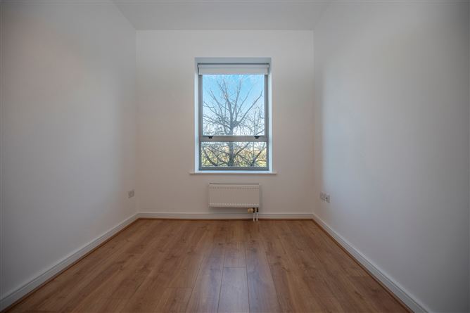 Apartment 5, 24 Marrsfield Avenue, Clongriffin, Dublin 13