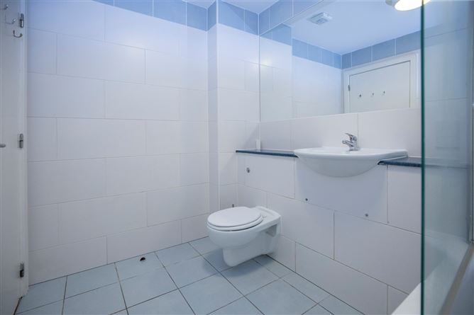 Apartment 5, 24 Marrsfield Avenue, Clongriffin, Dublin 13
