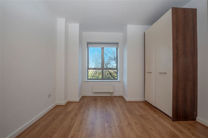 Apartment 5, 24 Marrsfield Avenue, Clongriffin, Dublin 13