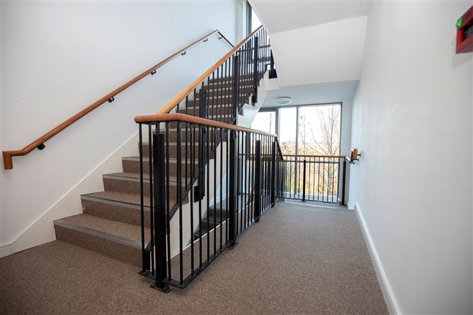 Apartment 5, 24 Marrsfield Avenue, Clongriffin, Dublin 13