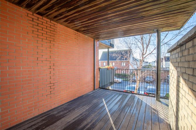 Apartment 5, 24 Marrsfield Avenue, Clongriffin, Dublin 13