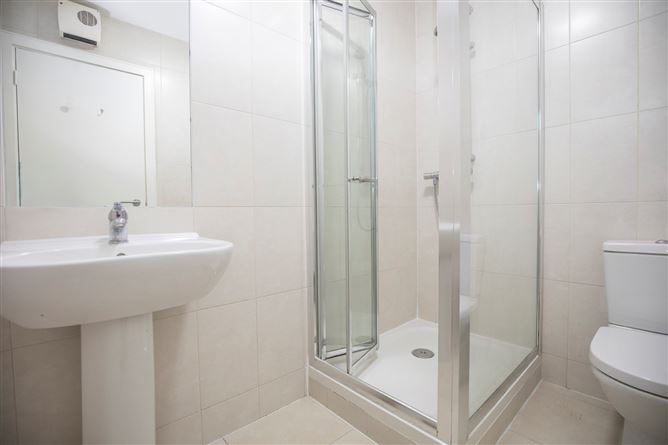 Apartment 5, 24 Marrsfield Avenue, Clongriffin, Dublin 13